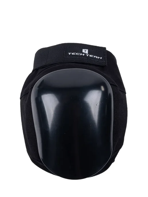 TechTeam Комплект защитной экипировки ARMOR PRO RB V.2 (L), вариант, фото 3