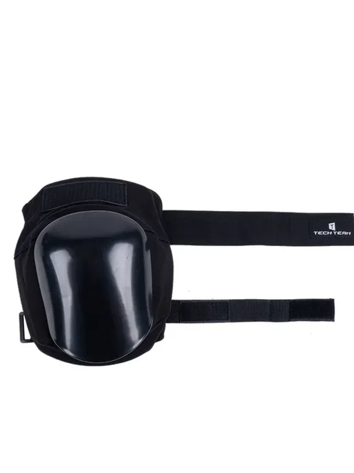 TechTeam Комплект защитной экипировки ARMOR PRO RB V.2 (L), вариант, фото 4