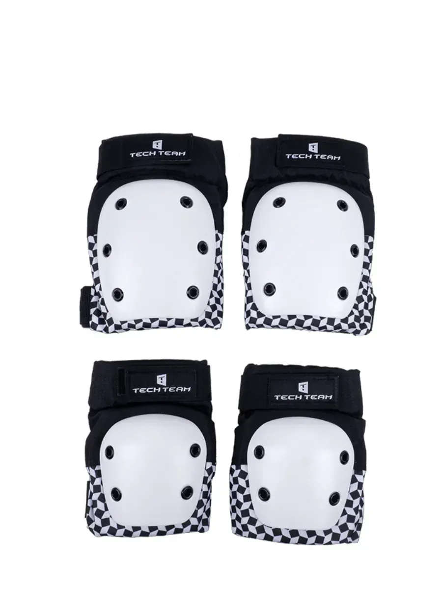 Комплект защитной экипировки ARMOR BASIC M2