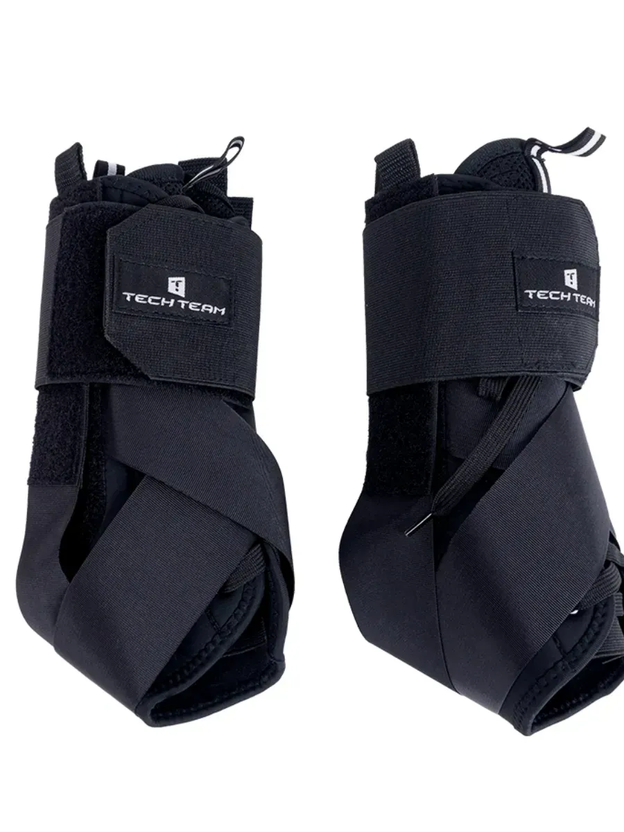 Защита на голеностоп ARMOR Ankle Fix M