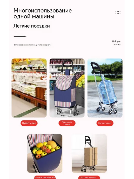 машина Синий, синий, фото 8
