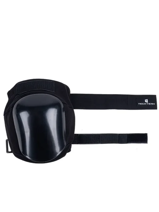 TechTeam Комплект защитной экипировки ARMOR PRO RB V.2 (M), черный, фото 4