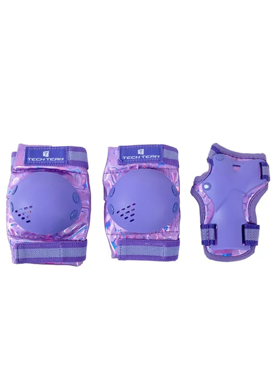 Набор защиты для детей Safe Fit Kids 4.0