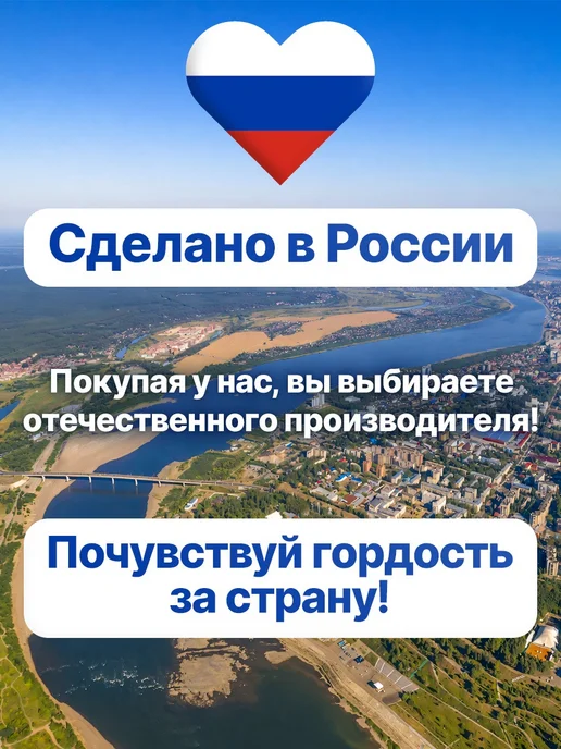 GT Табурет складной маленький пластиковый плетеный 27 см, серый, фото 6