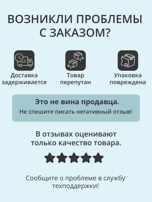 Курганский Мясокомбинат Консервы мясные Тушенка с олениной 338 г х 4 шт, 338 г, 4 шт, фото 6
