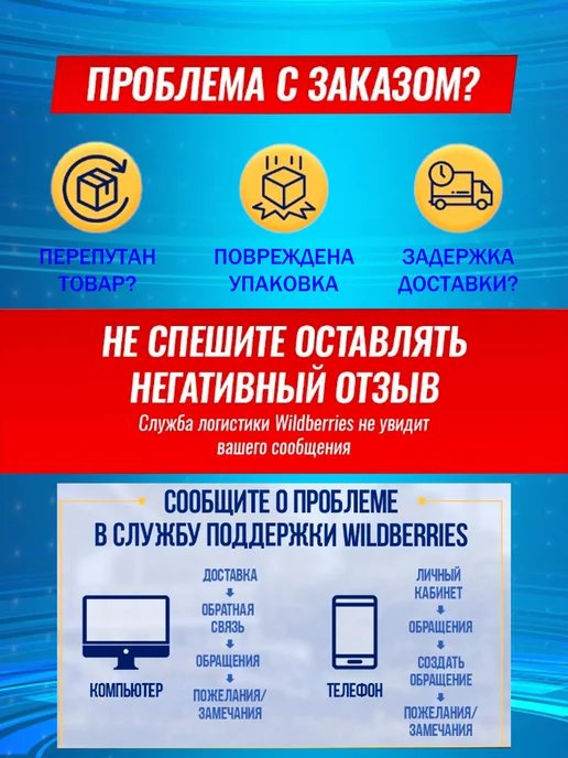 GORDAK Паяльник для паяльной станции 952, черный, фото 5