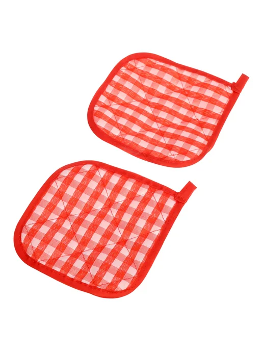 Игровой набор посуды Мини кухня 20×12×16 см, 20x12, фото 4