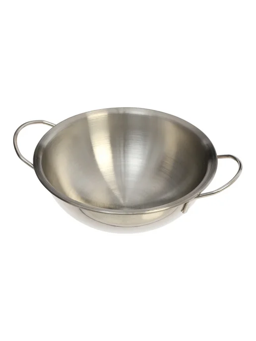 Игровой набор посуды Мини кухня 20×12×16 см, 20x12, фото 5