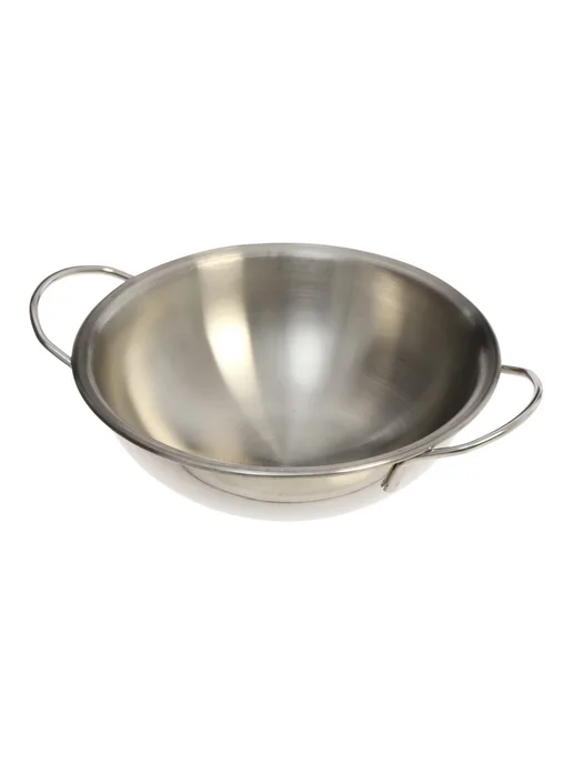 Игровой набор посуды Мини кухня 20×12×16 см, 20x12, фото 7