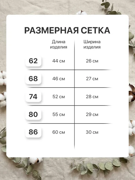 AMOTEKS Песочник для новорожденных набор 2 шт, 2 шт, фото 6