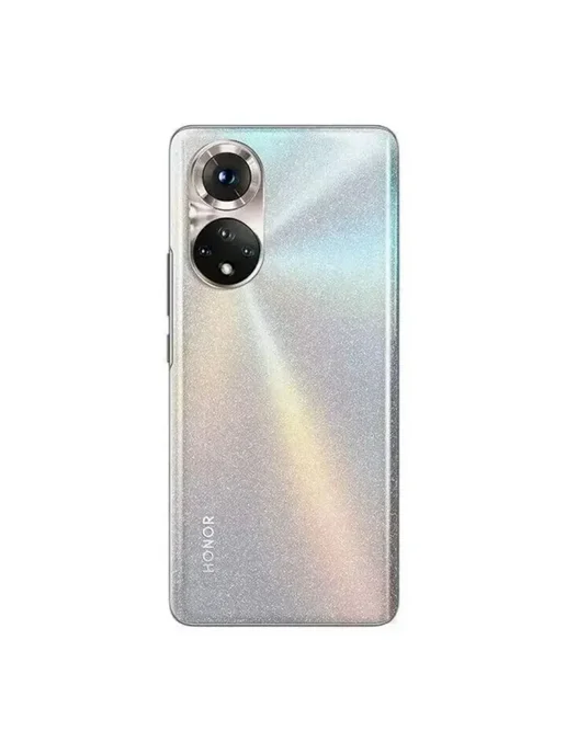 Смартфон HONOR Honor2 8/256 ГБ, бежевый, фото 4