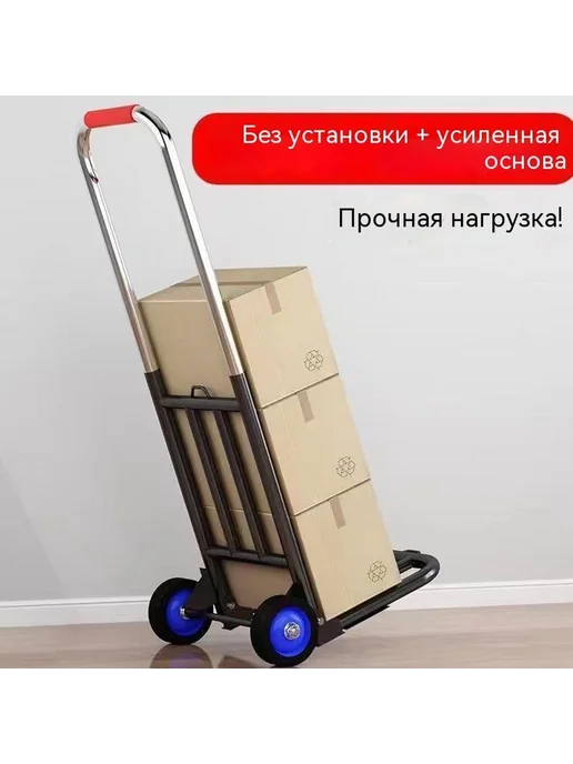 машина цвет, вариант, фото 3