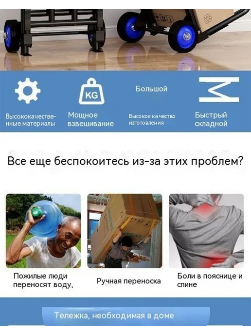 машина цвет, вариант, фото 6