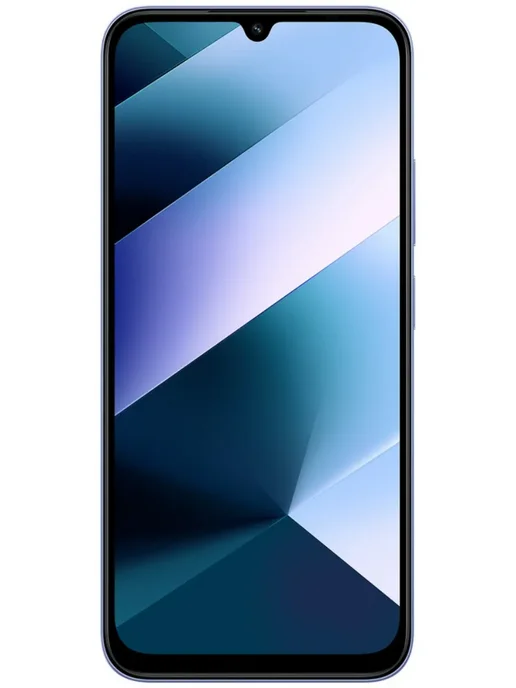 Смартфон Xiaomi Poco C85 8/128 ГБ, фиолетовый, фото 5