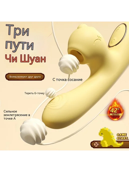 Поставки Фарфоровый белый, белый, фото 7