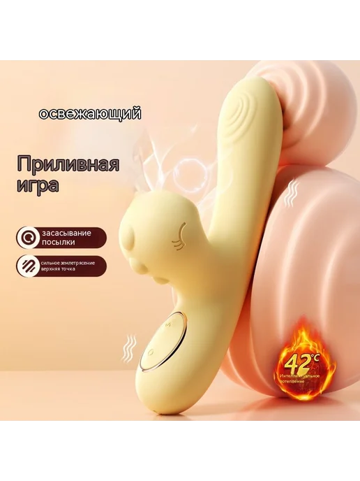 Поставки Фарфоровый белый, вариант, фото 4