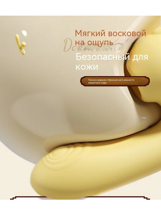 Поставки Фарфоровый белый, вариант, фото 8