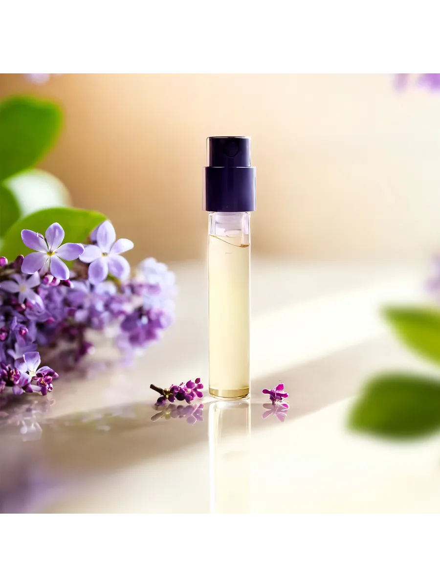 Miss Dior Essence парфюмерная вода 1,5мл