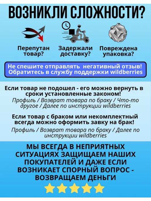 Народный доктор Журнал о здоровье № 1 26. Диабет, вариант, фото 7