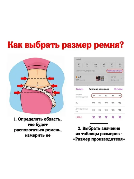 Riccardo Donati Ремень мужской натуральная кожа подарочный, бежевый, фото 4