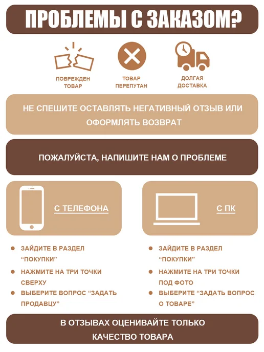 Игровой набор для девочки «Маленькие кролики», розовый, фото 7