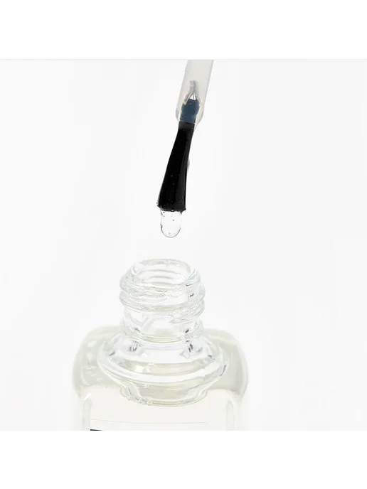 Eveline Cosmetics Экспресс-сушка и защитное покрытие 3в1Nail Therapy, вариант, фото 3