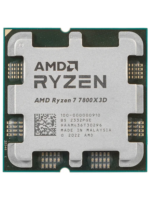 Radeon rx 7800 xt - Купить в интернет магазине WildBerries.ru