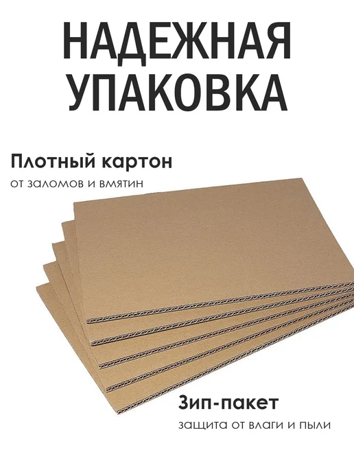 Подарочные открытки Мемная открытка на день рождения с приколом другу, белый, фото 5