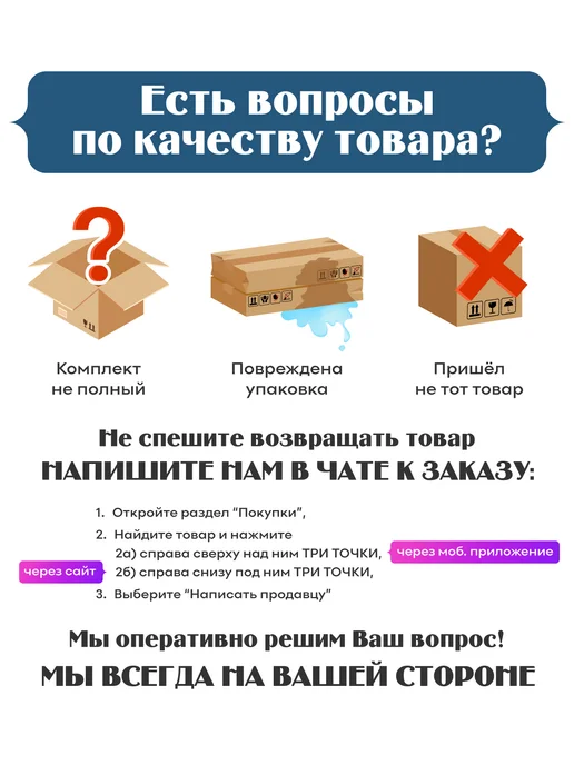 Тумба прикроватная напольная в спальню с дверцей, белый, фото 6