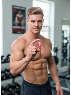 Зарядка для беспроводной Колонки