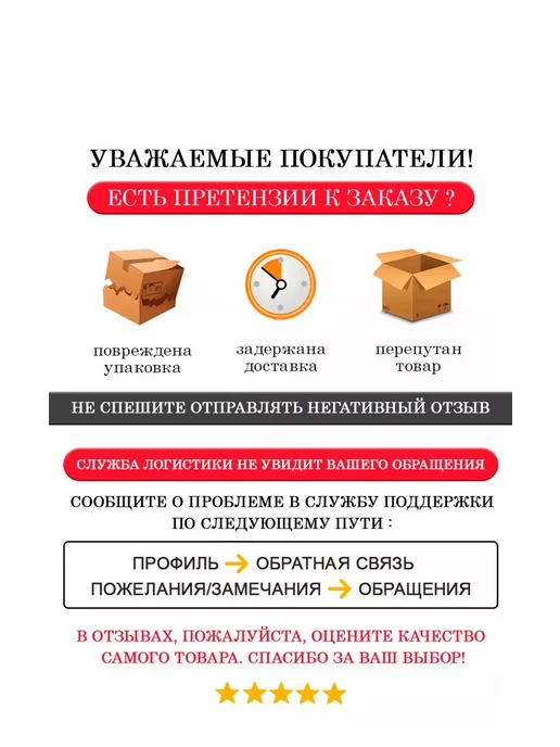 Провод ПУГНП 3х1.5 мм2, силовой медный, 40 метров, 3x1.5 мм, 40 м, фото 5