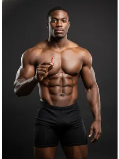 Небольшая зарядка для портативной колонки