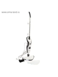 Kitfort Паровая швабра КТ-1006, 1500 Вт