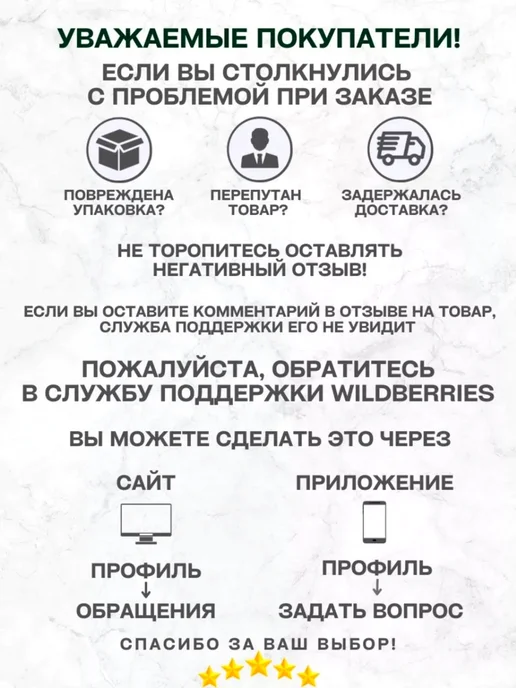 Плитник тактический чехол цифра, зеленый, фото 5