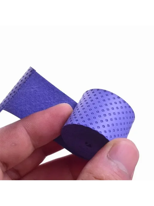 Аксессуары для тенниса Красный Красный, красный, фото 4