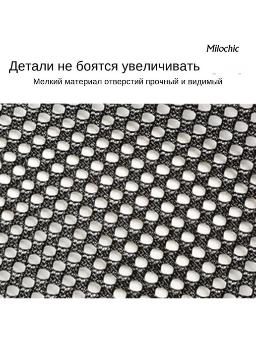 Стол складной туристический Хаки СКЛ, вариант, фото 7