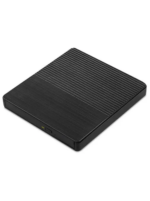 DVD-привод USB-C для ноутбука, вариант