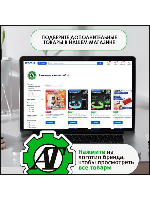 Гамак для животных подвесной для кошек бежевый, бежевый, фото 8