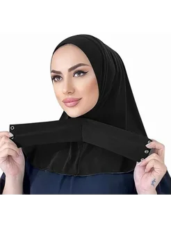 Чалма женская универсальная B932