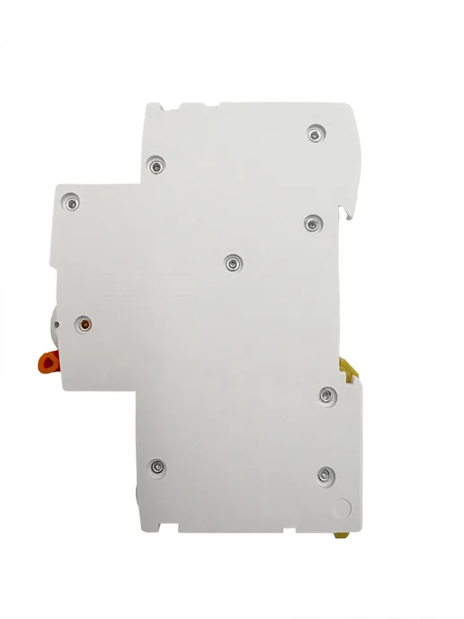 Schneider Electric Дифференциальный автомат 32A 30ma 1P+N, белый, фото 3