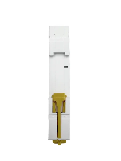 Schneider Electric Дифференциальный автомат 32A 30ma 1P+N, белый, фото 4