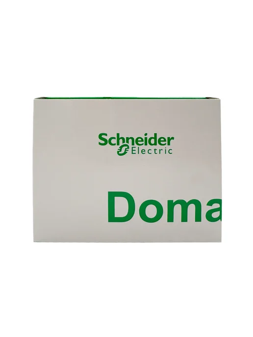 Schneider Electric Дифференциальный автомат 32A 30ma 1P+N, белый, фото 6