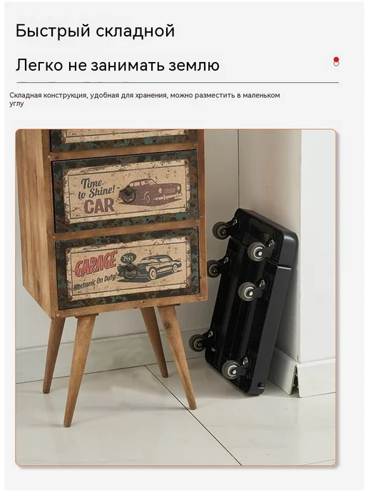 машина Чёрный, черный, фото 13