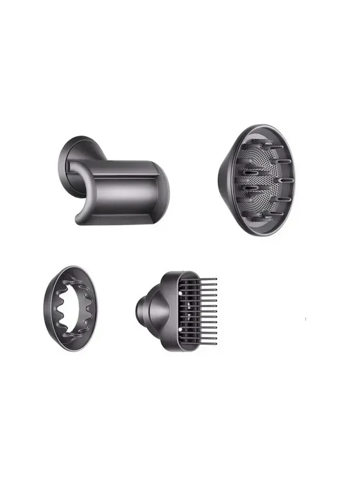 Dyson Набор насадок для фена, вариант