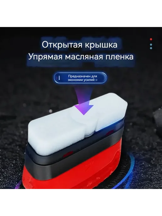 Жидкость стеклоомывателя Готовый раствор 0 12 л 1 шт, 12 л, 1 шт, фото 5