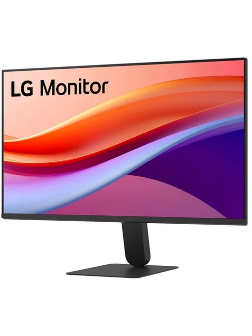 LG Монитор 24" UltraFine 24U411A-B, вариант, фото 8