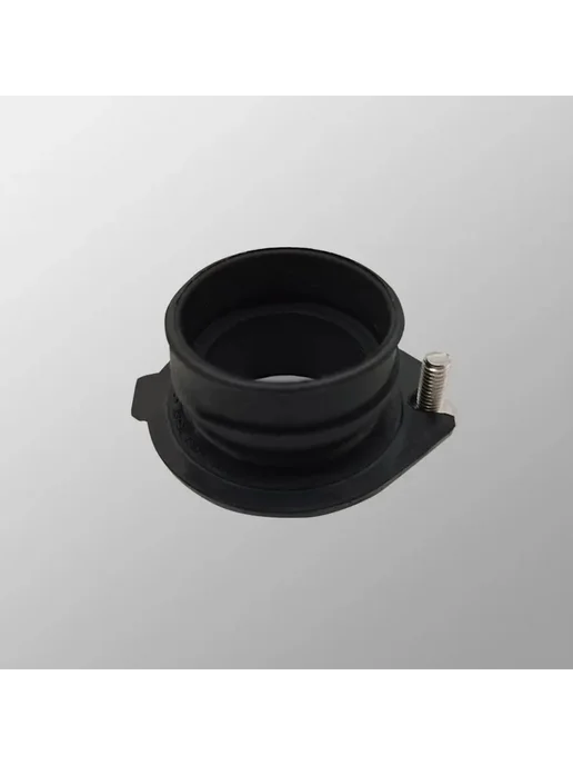 Измельчитель бытовых отходов KD55D0, вариант, фото 2