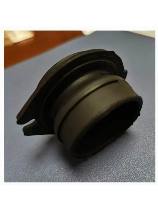 Измельчитель бытовых отходов KD55D0, вариант, фото 3