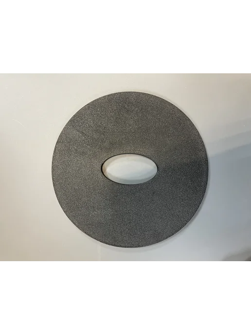 3D Print Product Защита катушки Teknetics Digitek 7", черный, фото 5