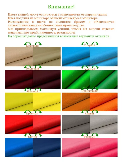 M-Group Кресло ПАПАСАН пружинка с ротангом чёрное, коричневая, черный, фото 7